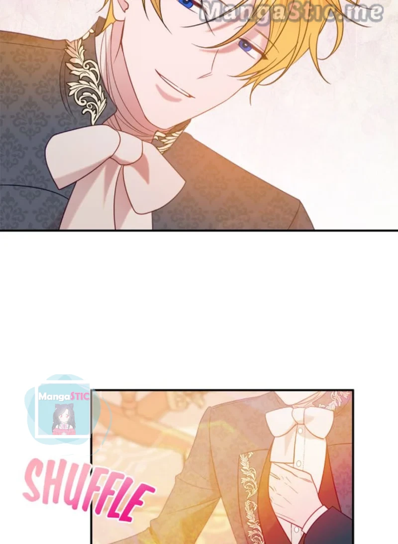 The Raven Duchess Chapter 38 - page 101