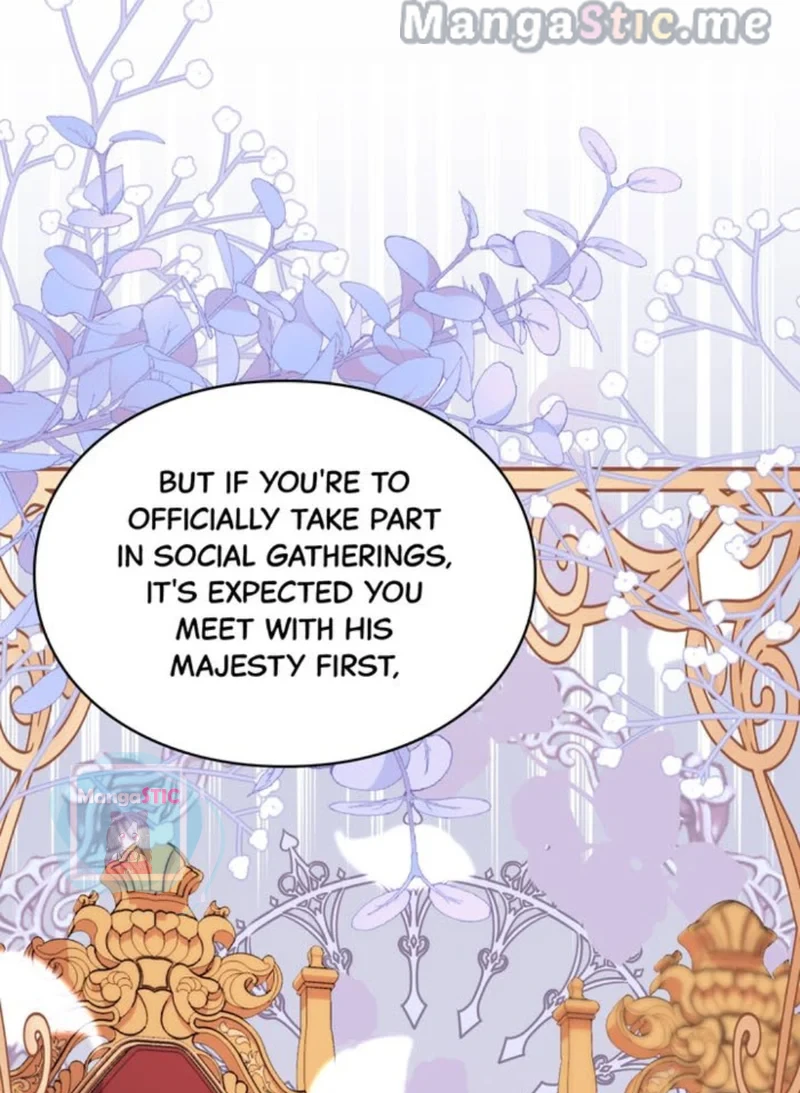 The Raven Duchess Chapter 38 - page 14