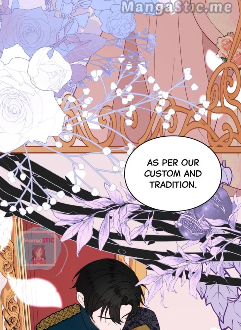 The Raven Duchess Chapter 38 - page 16