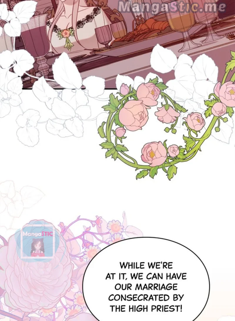 The Raven Duchess Chapter 38 - page 29