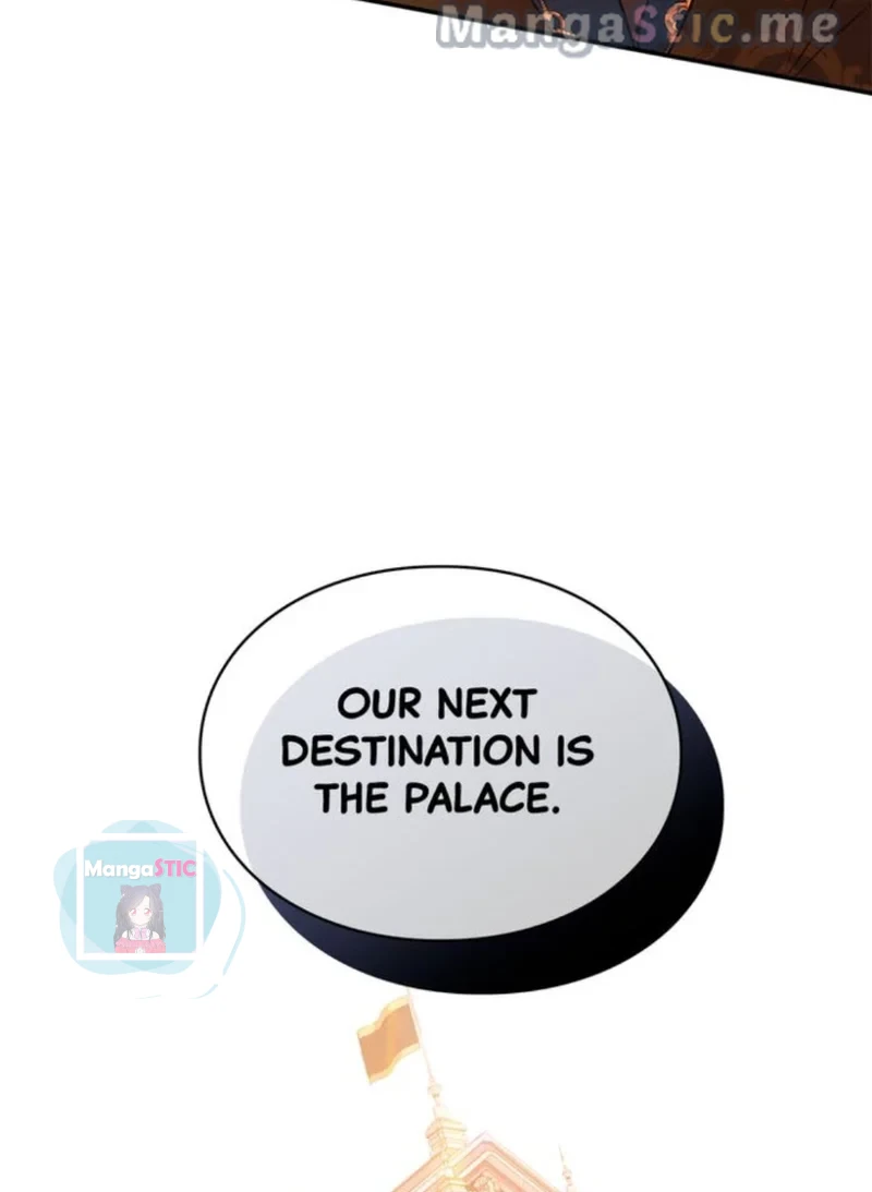 The Raven Duchess Chapter 38 - page 3