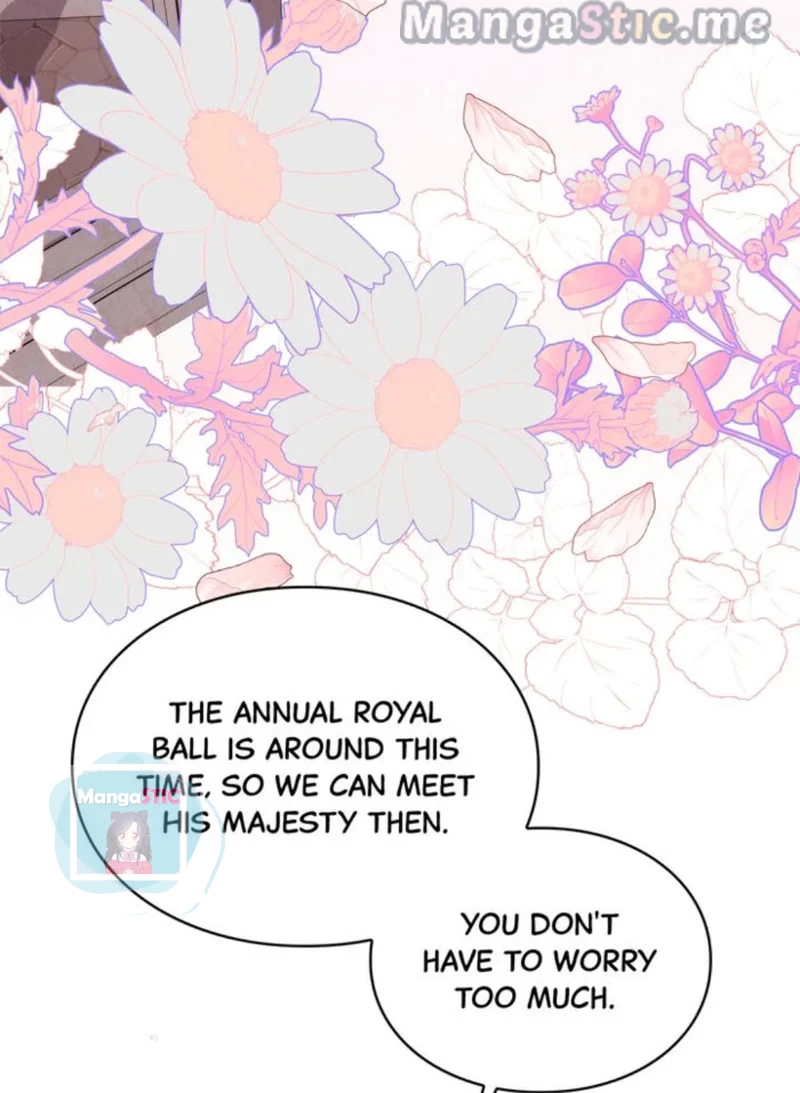 The Raven Duchess Chapter 38 - page 31