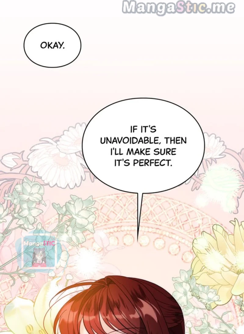 The Raven Duchess Chapter 38 - page 38
