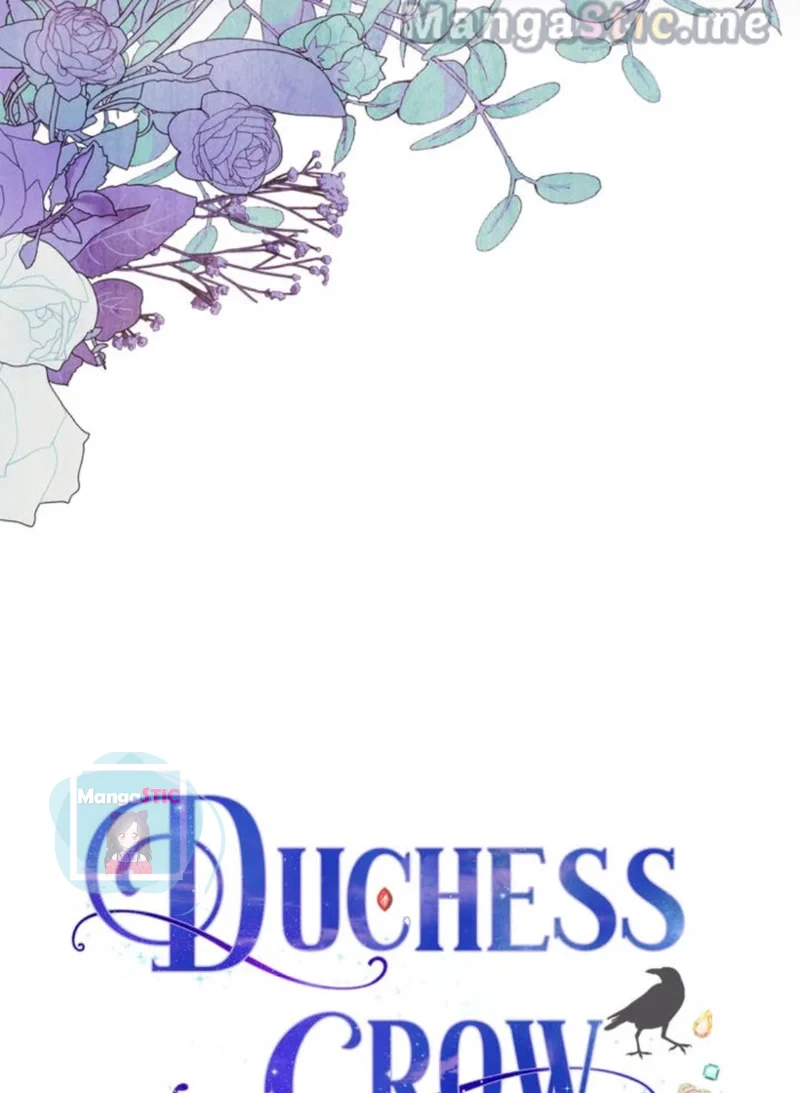 The Raven Duchess Chapter 38 - page 5