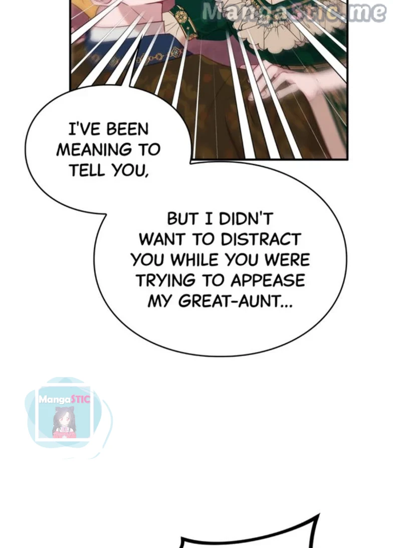 The Raven Duchess Chapter 38 - page 52