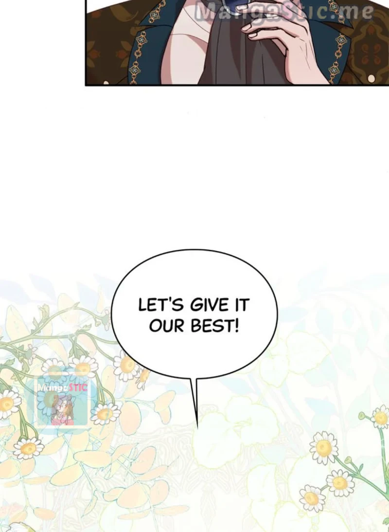 The Raven Duchess Chapter 38 - page 61