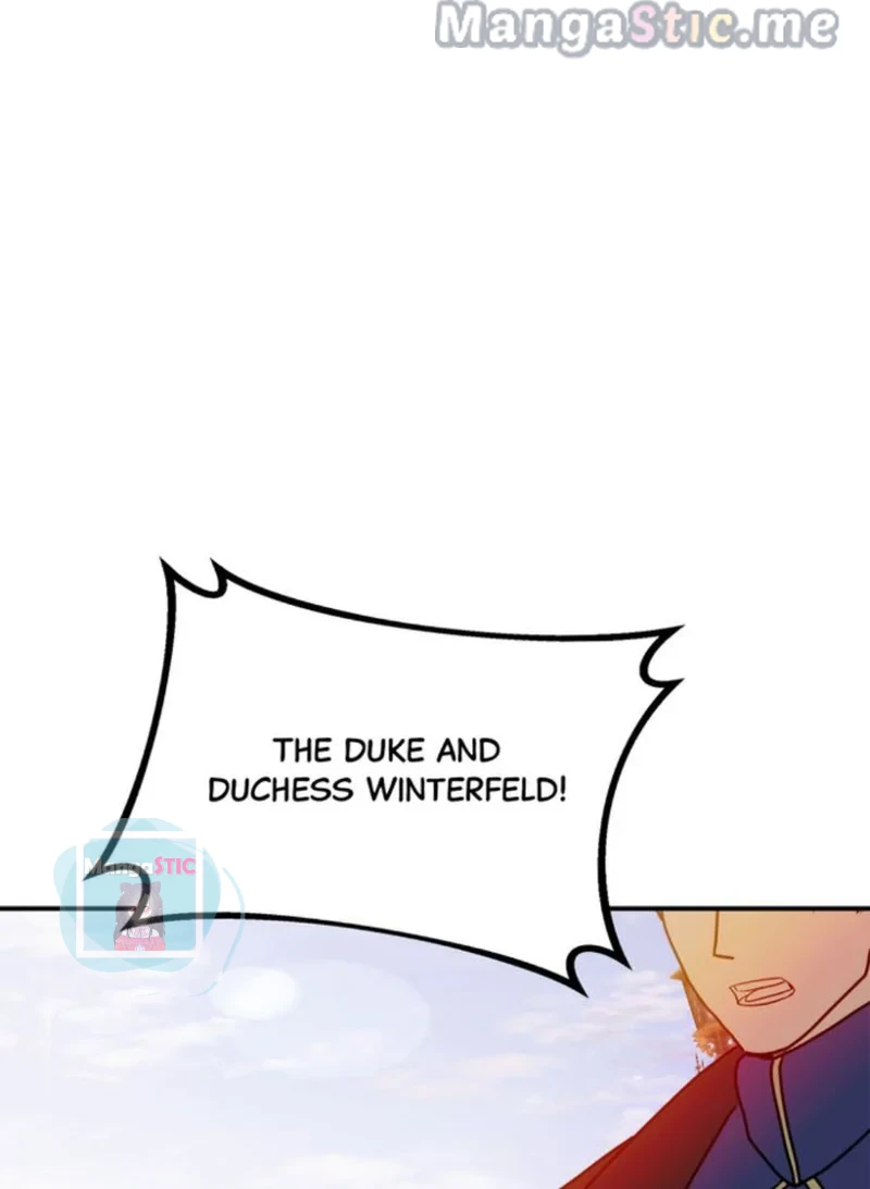 The Raven Duchess Chapter 38 - page 72