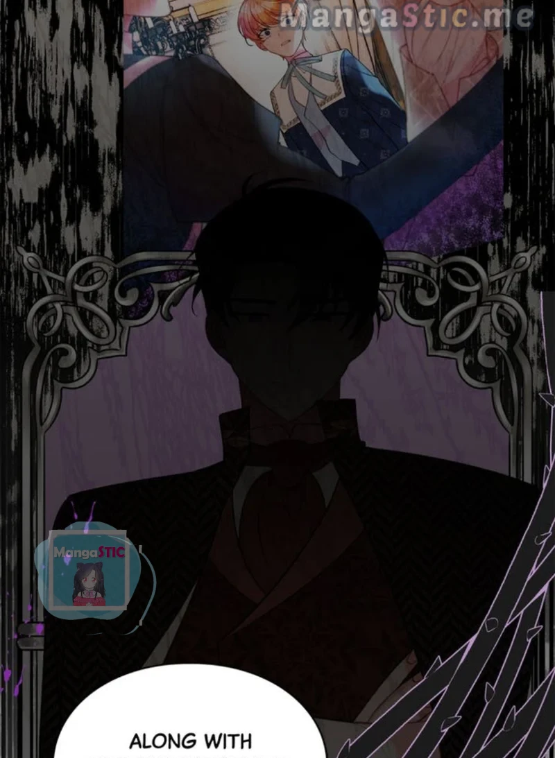The Raven Duchess Chapter 38 - page 97