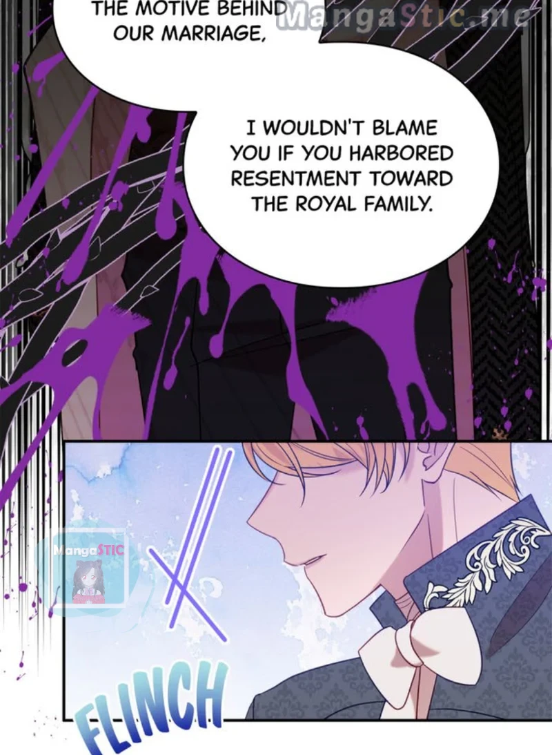 The Raven Duchess Chapter 38 - page 98