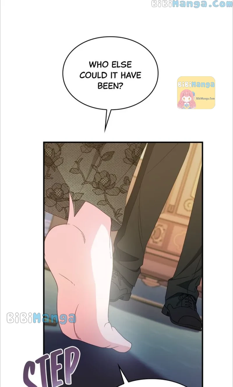 The Raven Duchess Chapter 66 - page 11