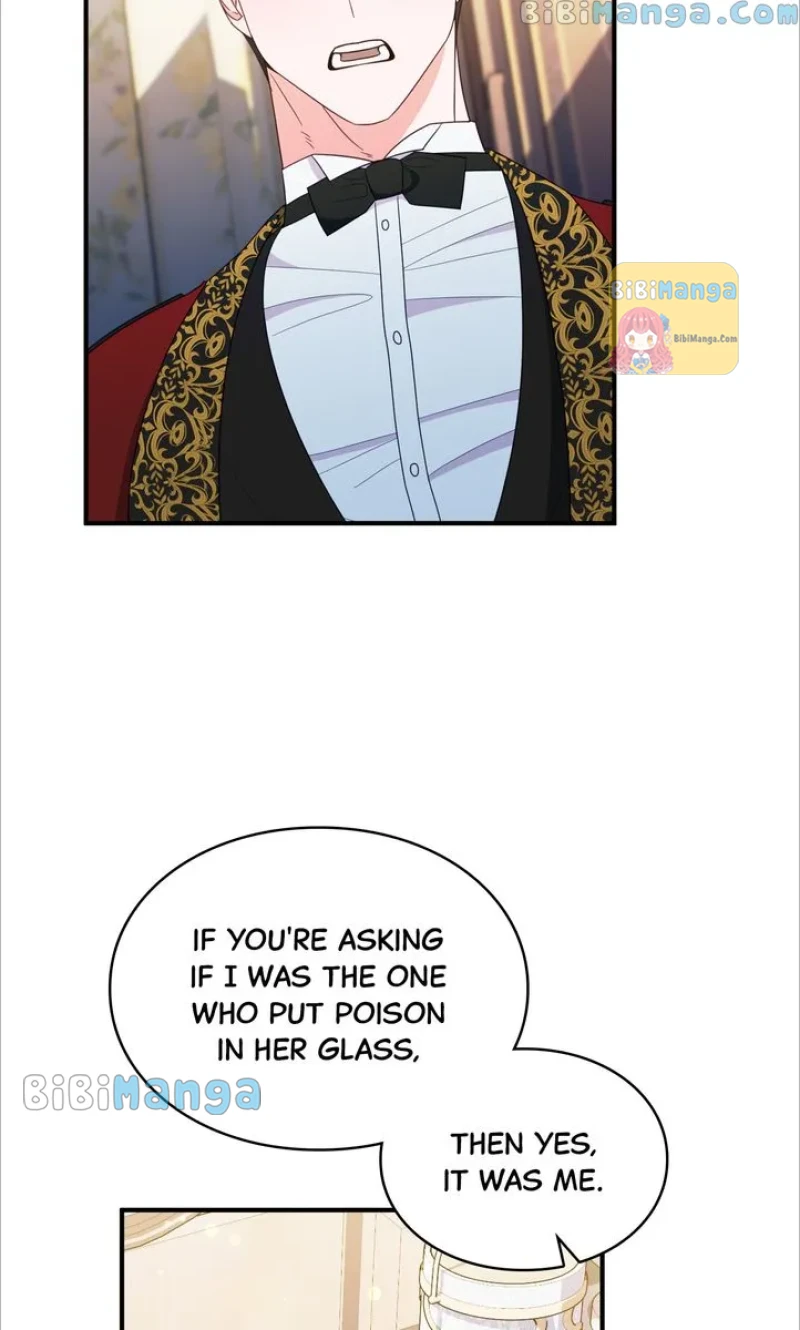 The Raven Duchess Chapter 66 - page 13