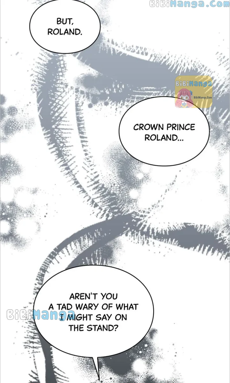 The Raven Duchess Chapter 66 - page 24