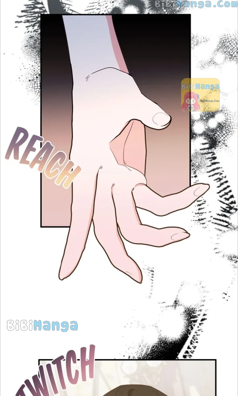 The Raven Duchess Chapter 66 - page 25