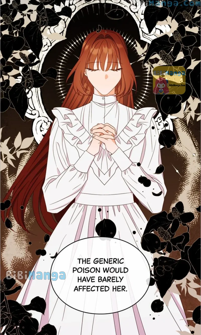 The Raven Duchess Chapter 66 - page 27