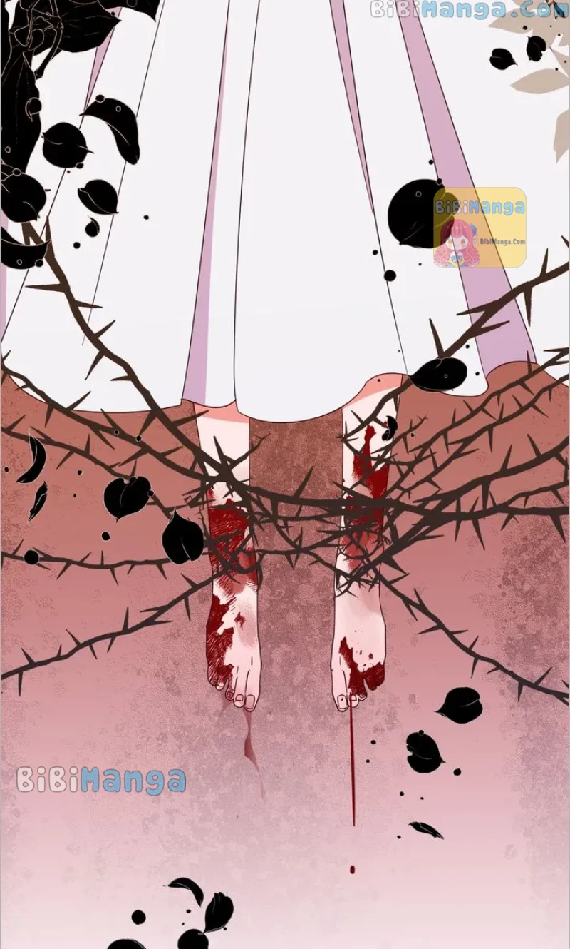 The Raven Duchess Chapter 66 - page 28