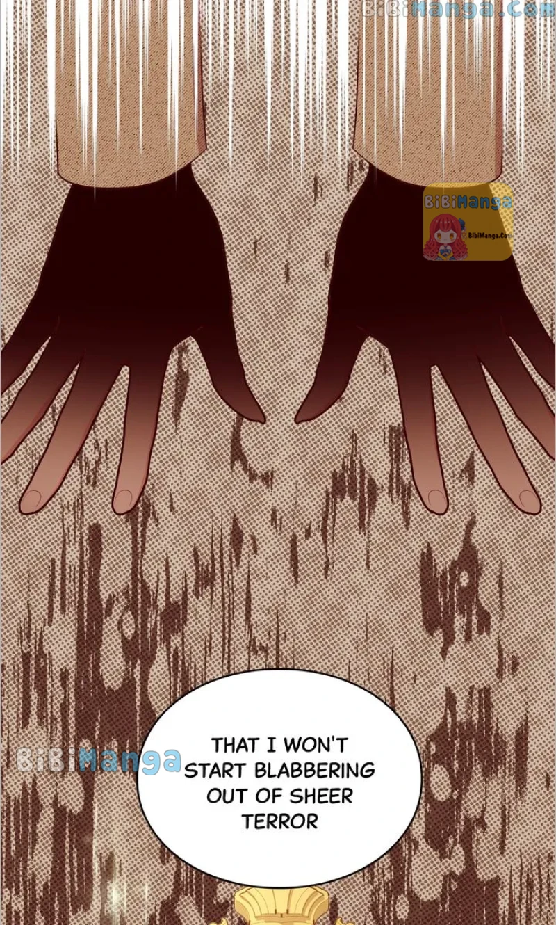 The Raven Duchess Chapter 66 - page 30
