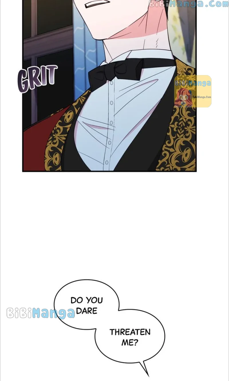 The Raven Duchess Chapter 66 - page 34
