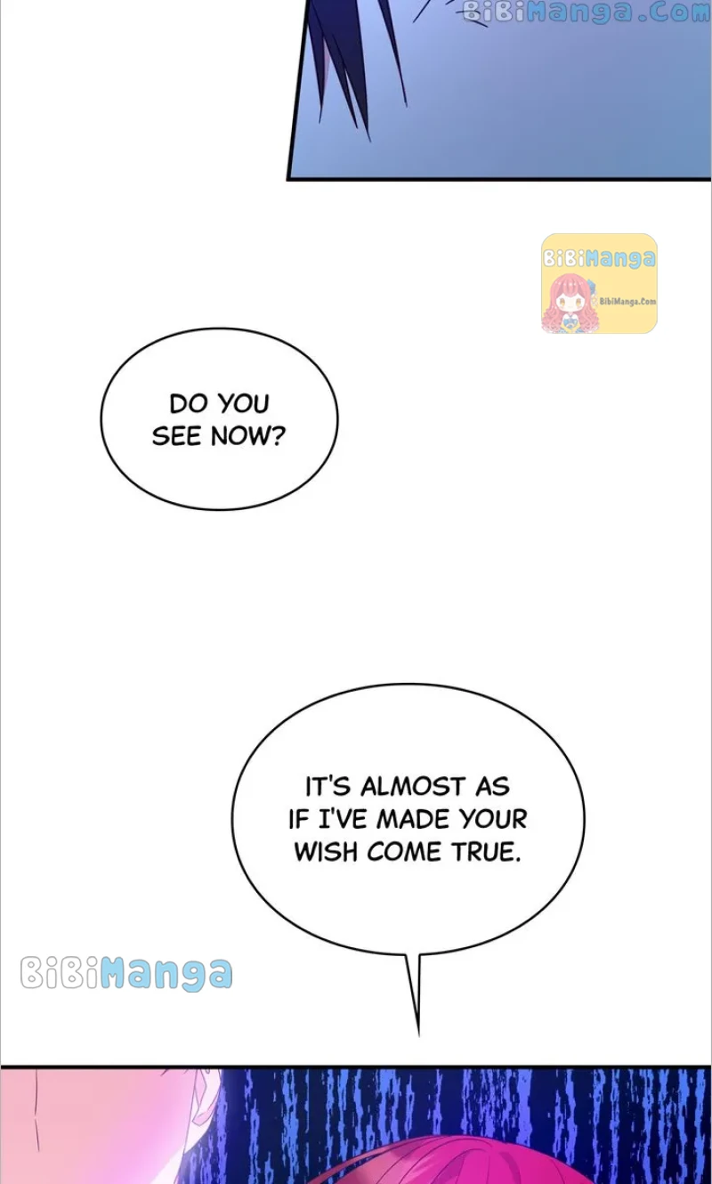 The Raven Duchess Chapter 66 - page 39