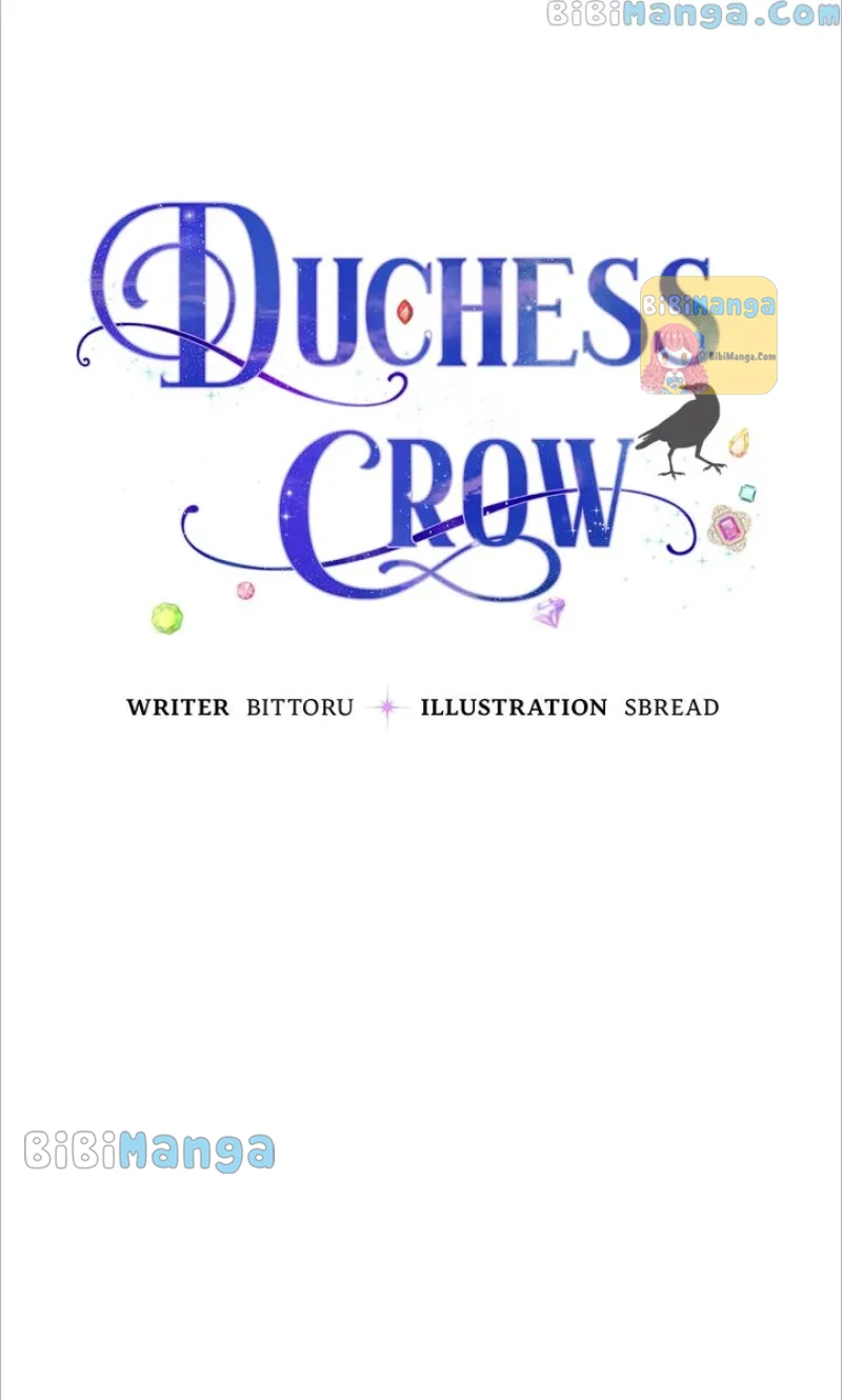 The Raven Duchess Chapter 66 - page 4