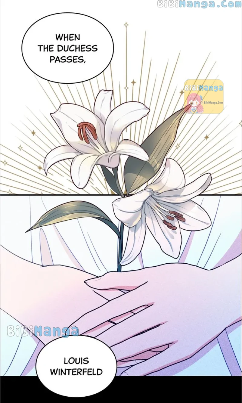 The Raven Duchess Chapter 66 - page 42