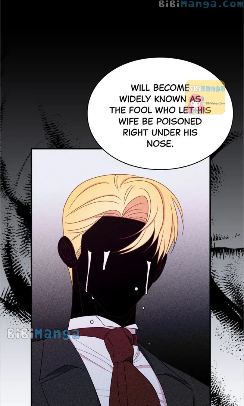 The Raven Duchess Chapter 66 - page 43