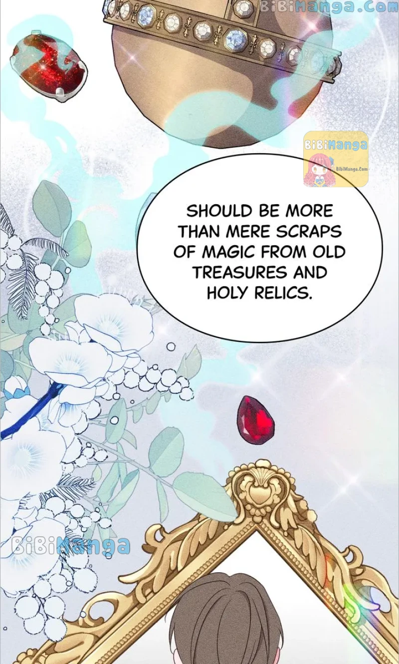 The Raven Duchess Chapter 66 - page 48