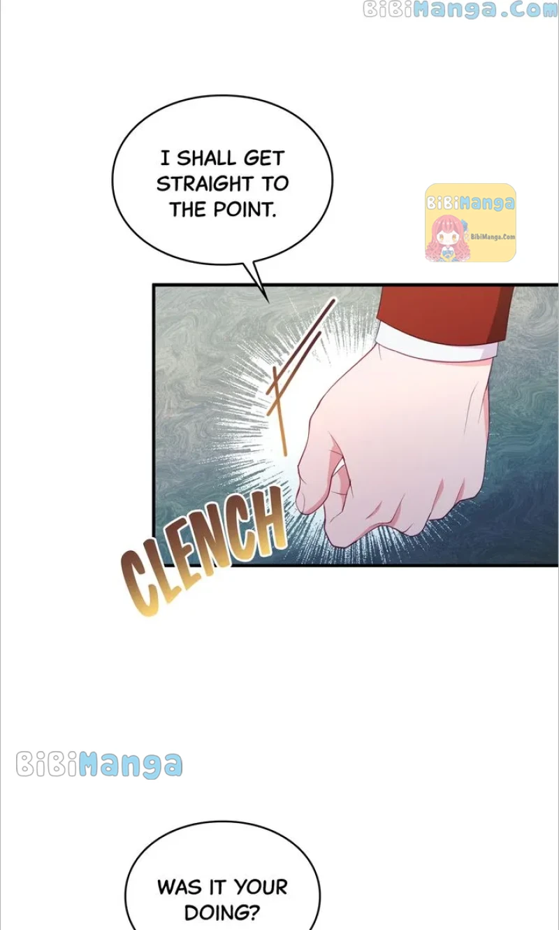 The Raven Duchess Chapter 66 - page 5