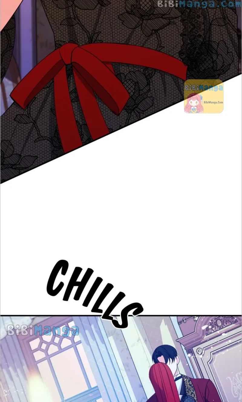 The Raven Duchess Chapter 66 - page 58