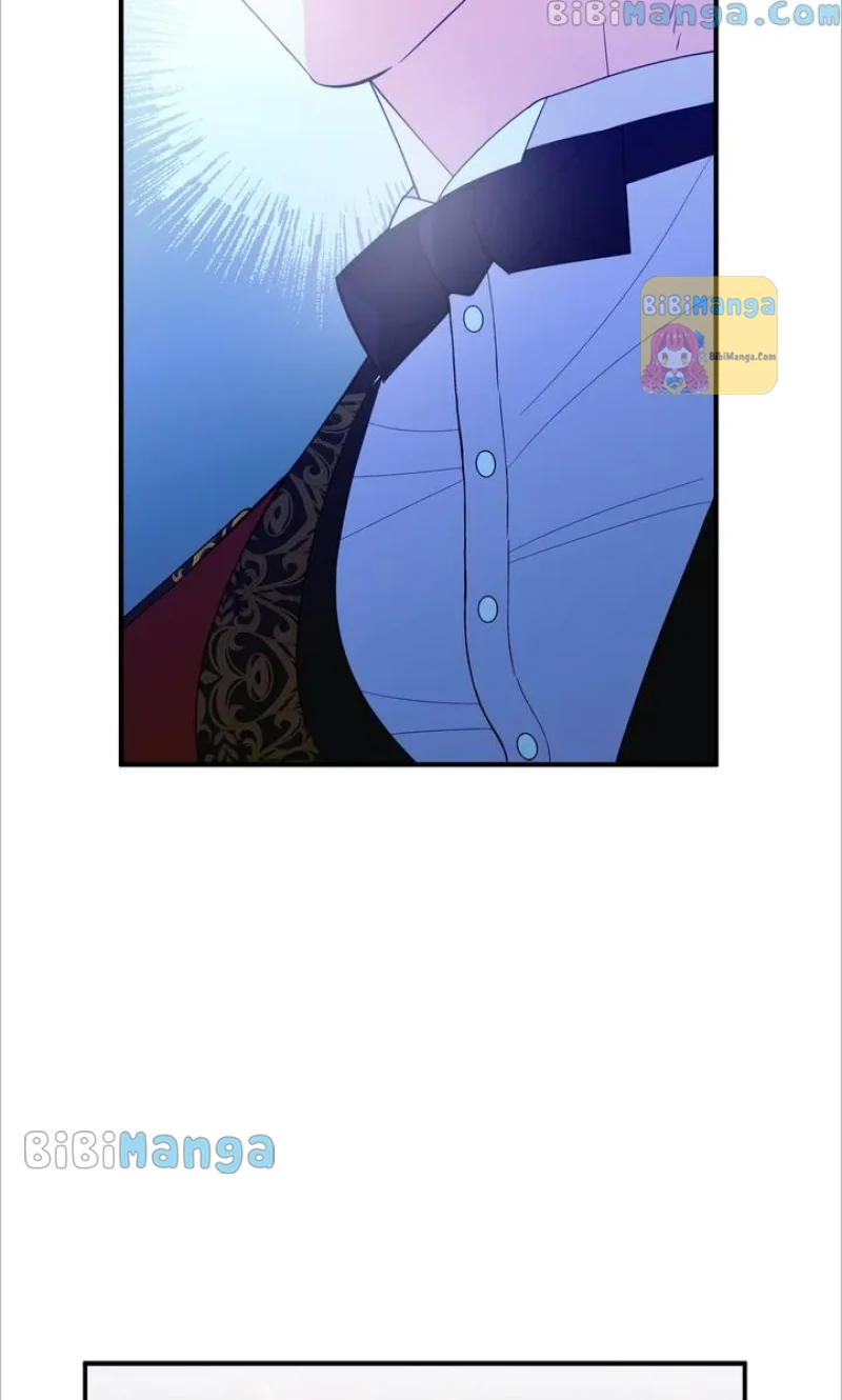 The Raven Duchess Chapter 66 - page 60