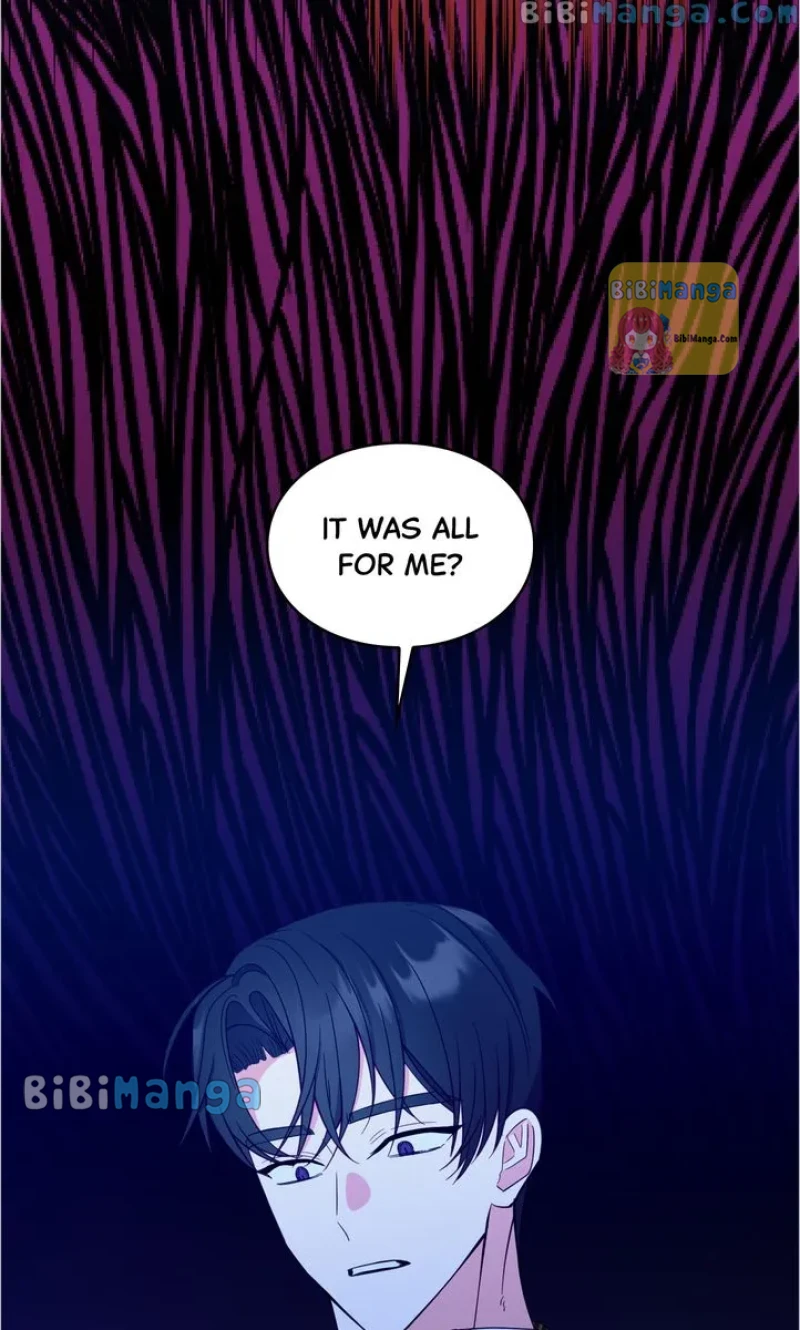 The Raven Duchess Chapter 66 - page 64