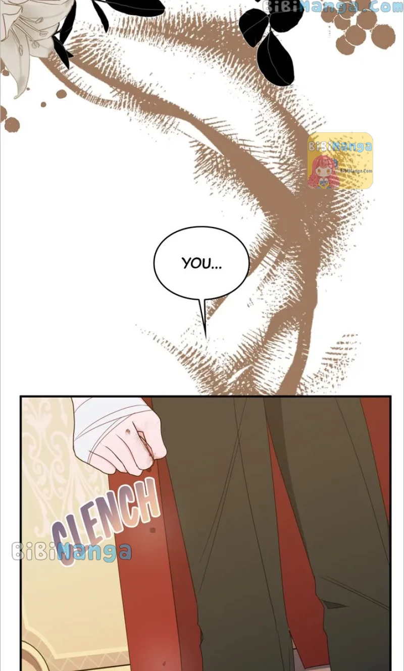 The Raven Duchess Chapter 66 - page 68