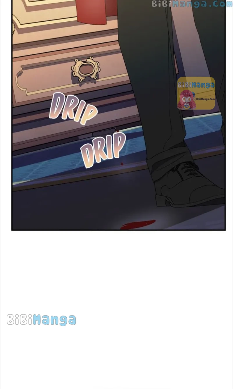 The Raven Duchess Chapter 66 - page 69