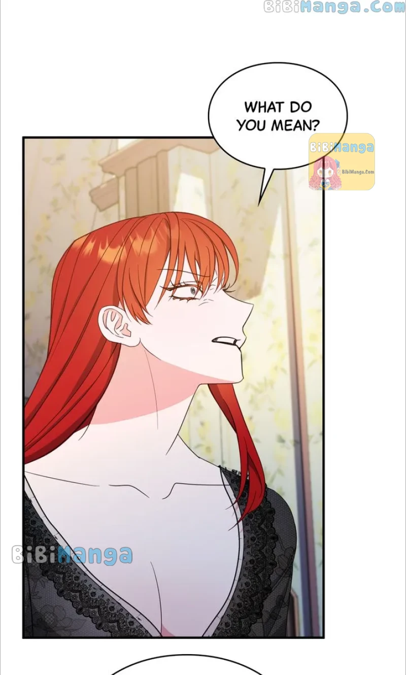 The Raven Duchess Chapter 66 - page 72