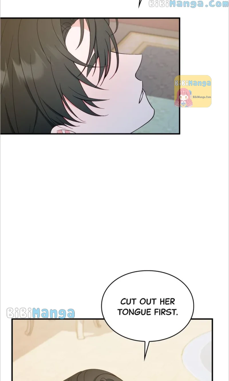 The Raven Duchess Chapter 66 - page 76
