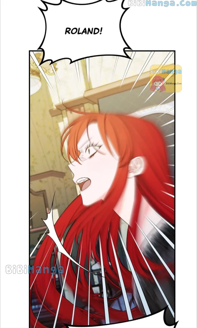 The Raven Duchess Chapter 66 - page 81