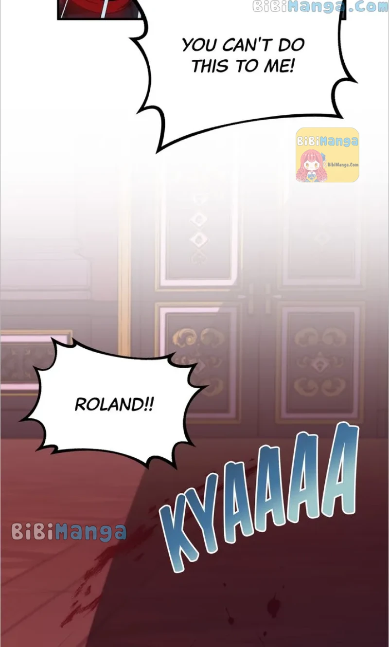 The Raven Duchess Chapter 66 - page 82