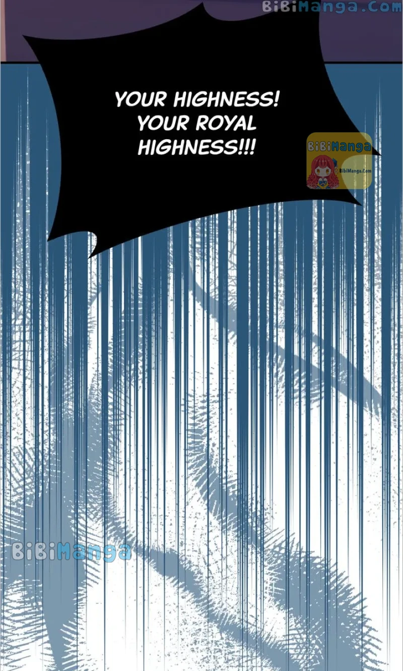 The Raven Duchess Chapter 66 - page 84