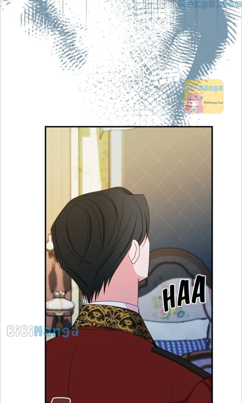The Raven Duchess Chapter 66 - page 85