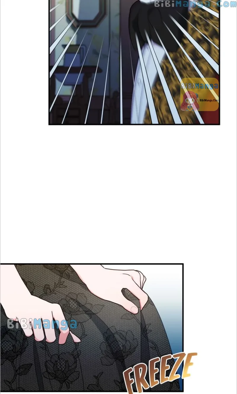 The Raven Duchess Chapter 66 - page 9