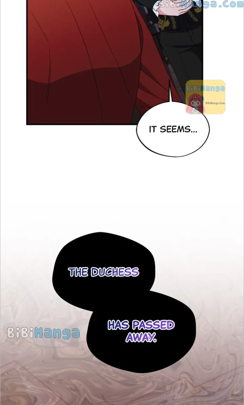 The Raven Duchess Chapter 66 - page 90