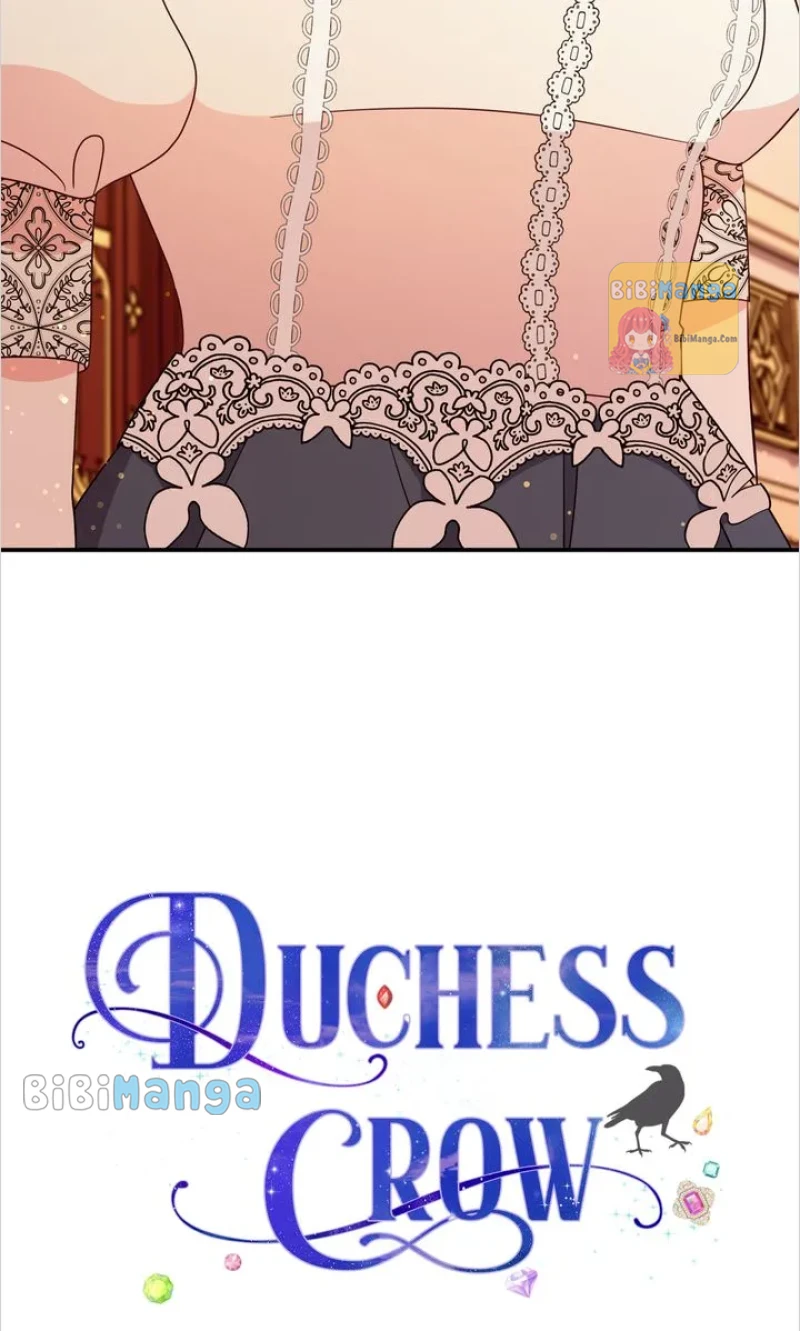 The Raven Duchess Chapter 63 - page 2