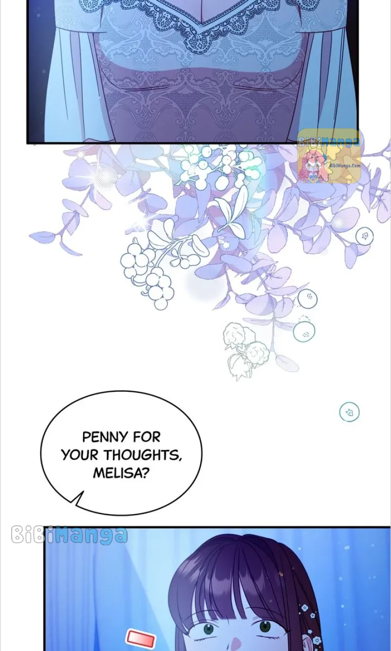 The Raven Duchess Chapter 63 - page 37