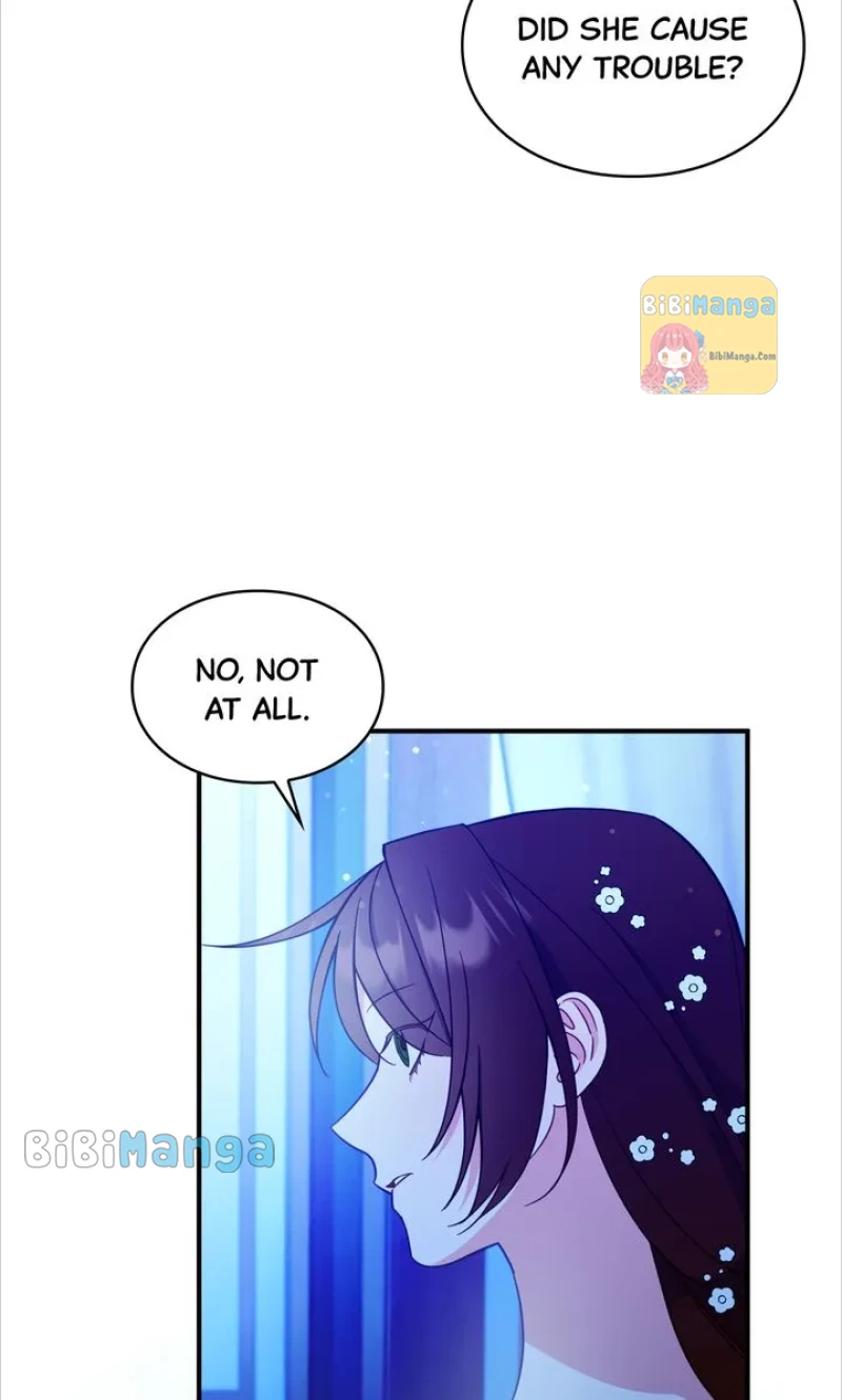 The Raven Duchess Chapter 63 - page 40