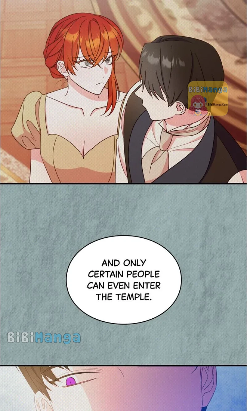The Raven Duchess Chapter 63 - page 51