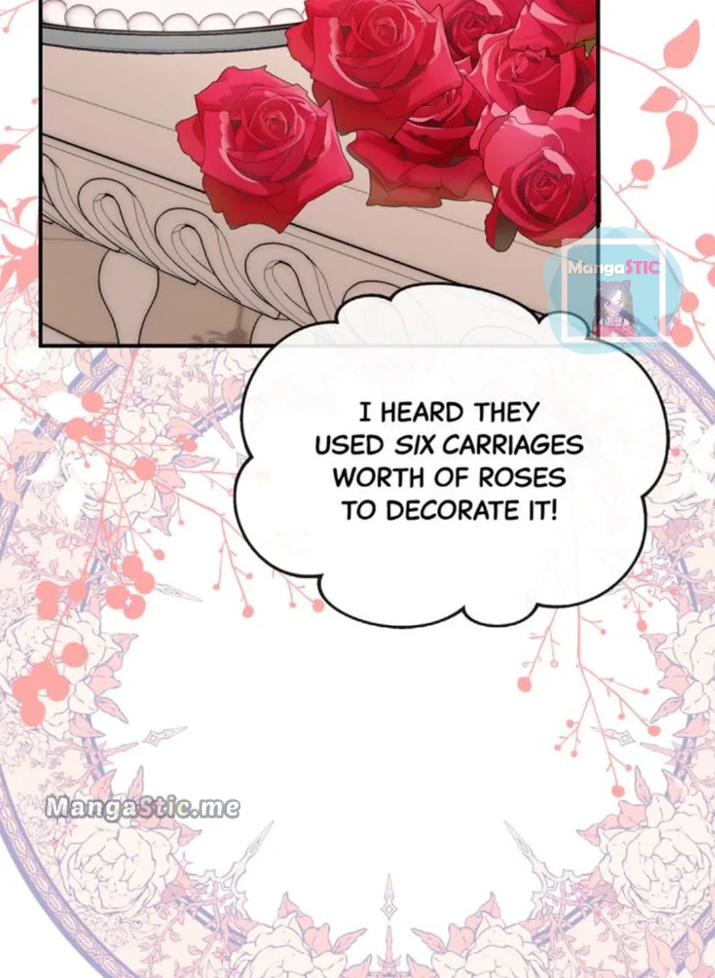 The Raven Duchess chapter 31 - page 11