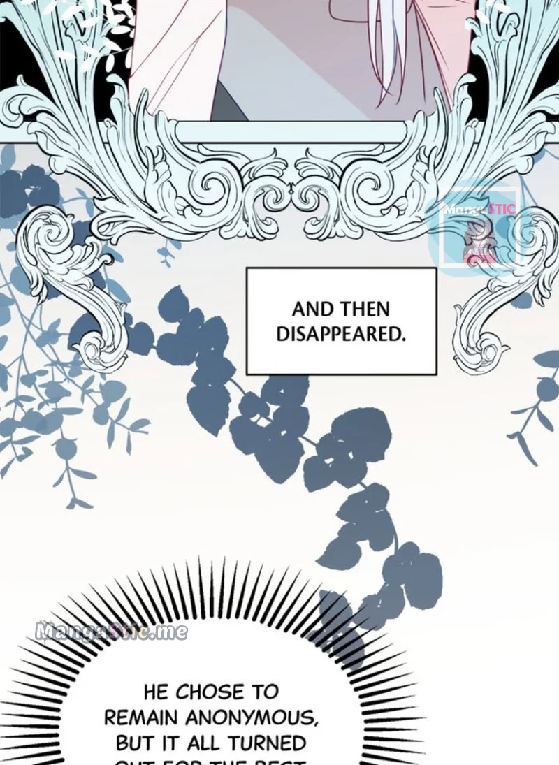The Raven Duchess chapter 31 - page 40