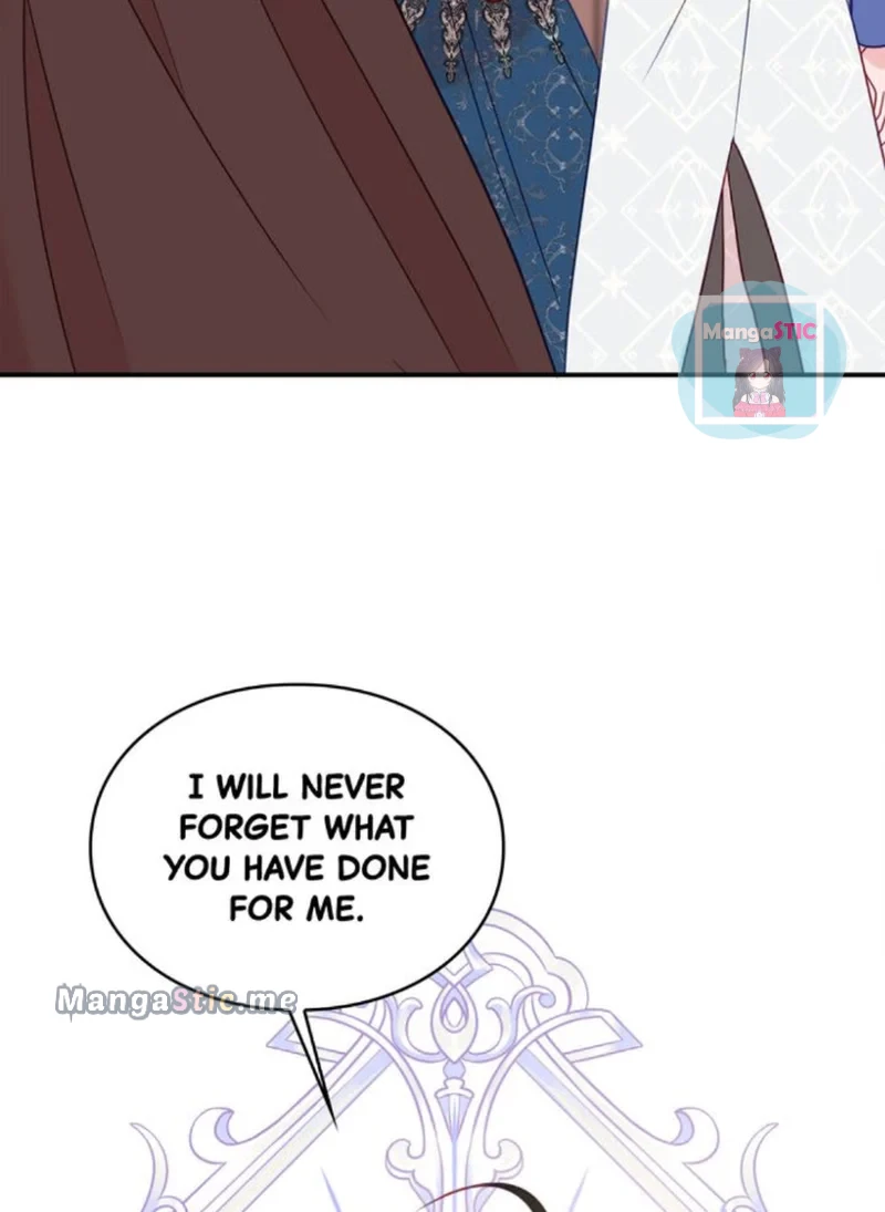 The Raven Duchess chapter 31 - page 48