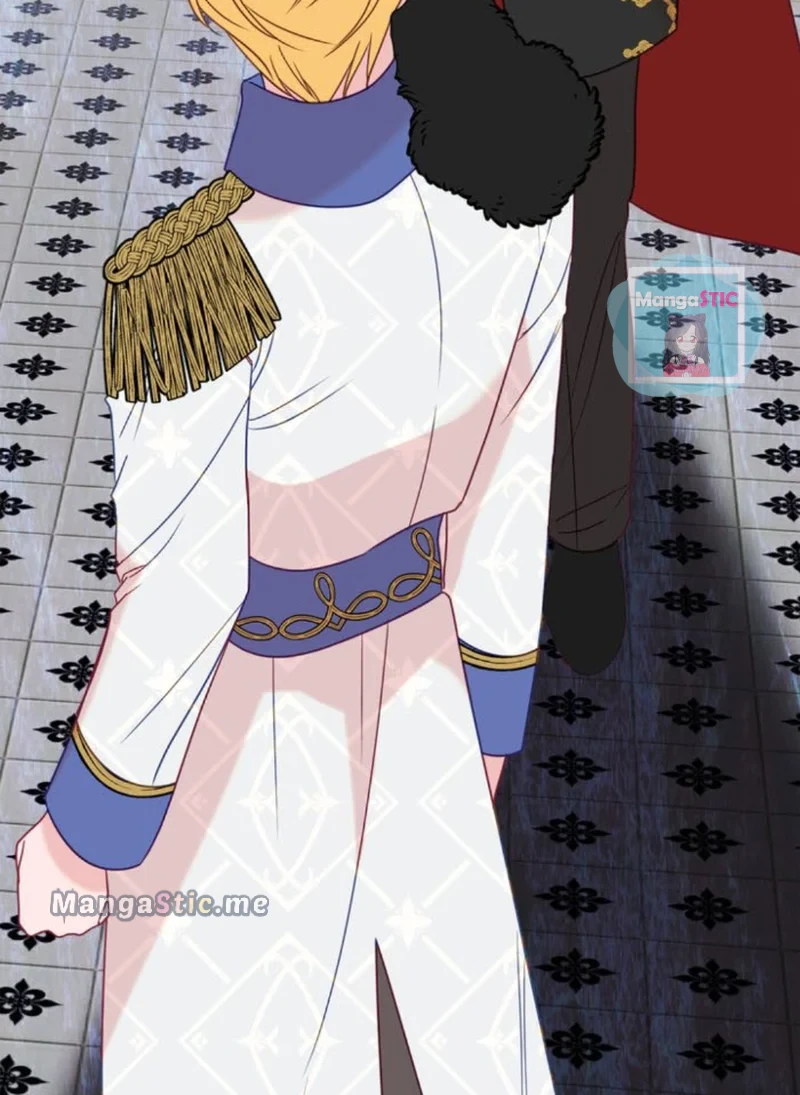 The Raven Duchess chapter 31 - page 63