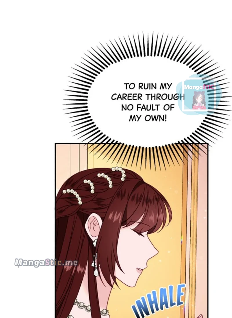 The Raven Duchess chapter 31 - page 71