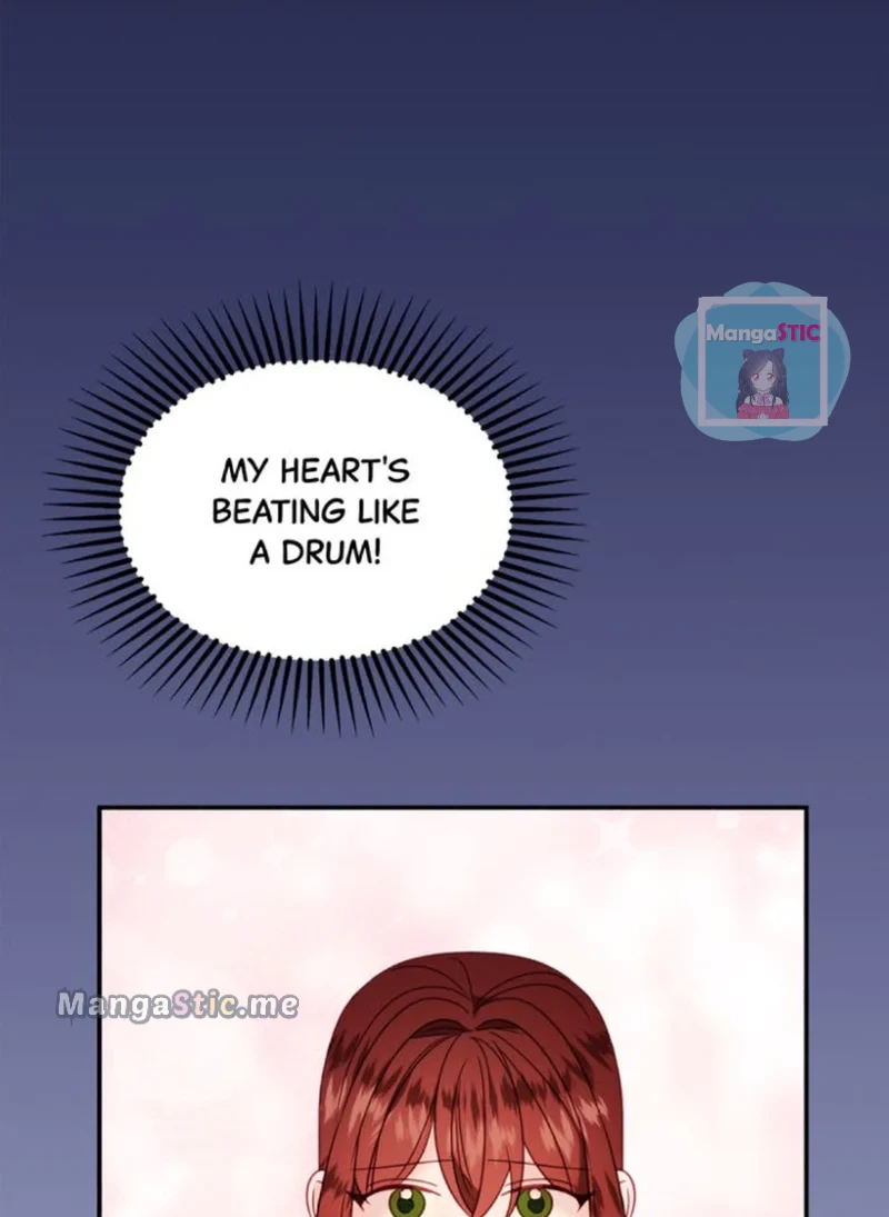 The Raven Duchess chapter 31 - page 95